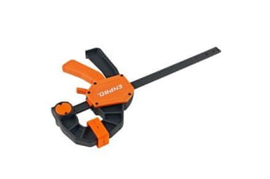 ENPRO Stezaljka 707661 PROFI, Quick grip, 300 mm / 12"